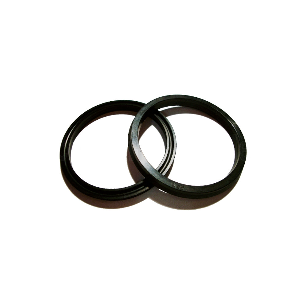 AEG O-Ring Kolben Set 2 Stück Dichtungen für CaFamosa Kaffeevollautomaten