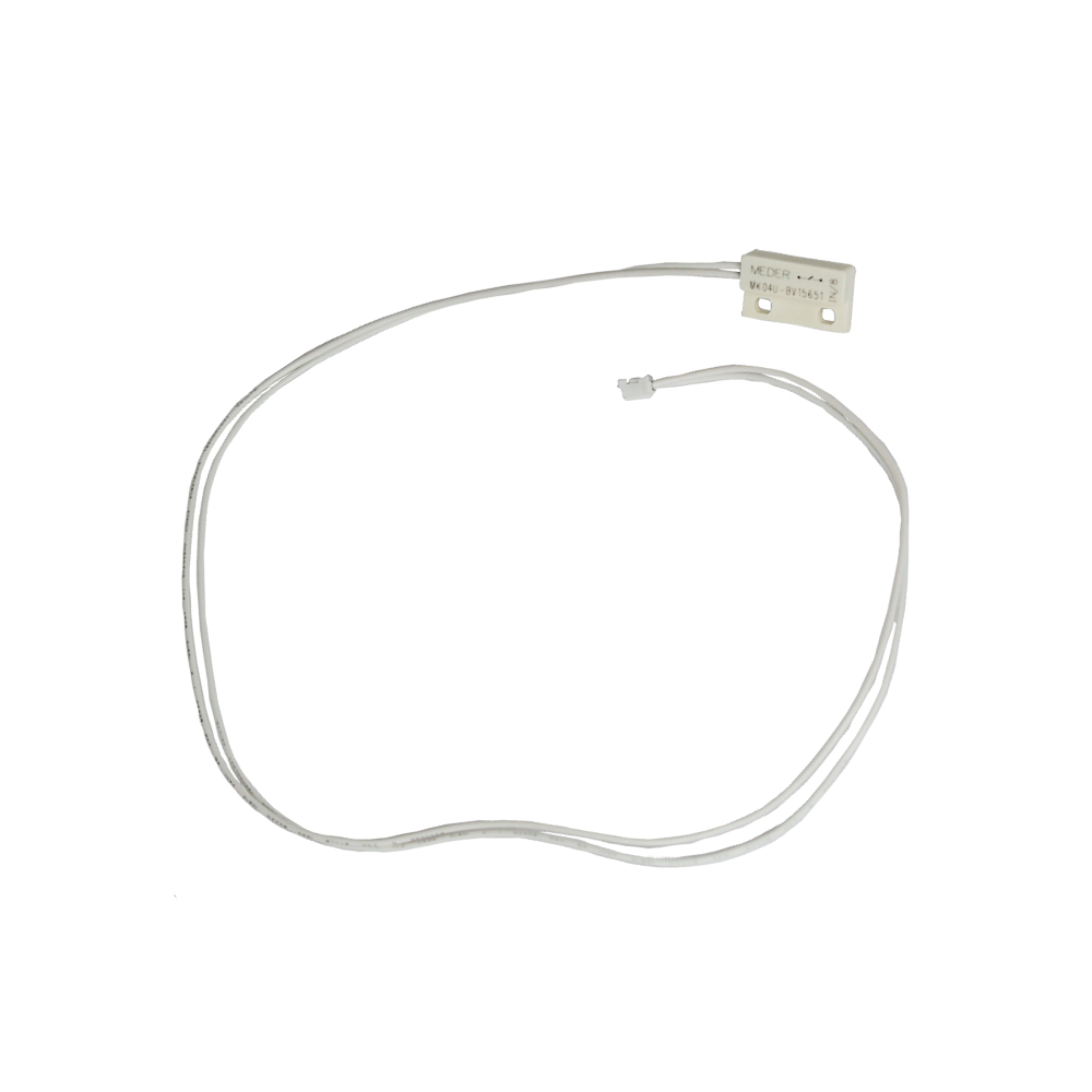 DeLonghi Reed Sensor 49cm für EPAM Maestosa Kaffeevollautomat Ersatzteil