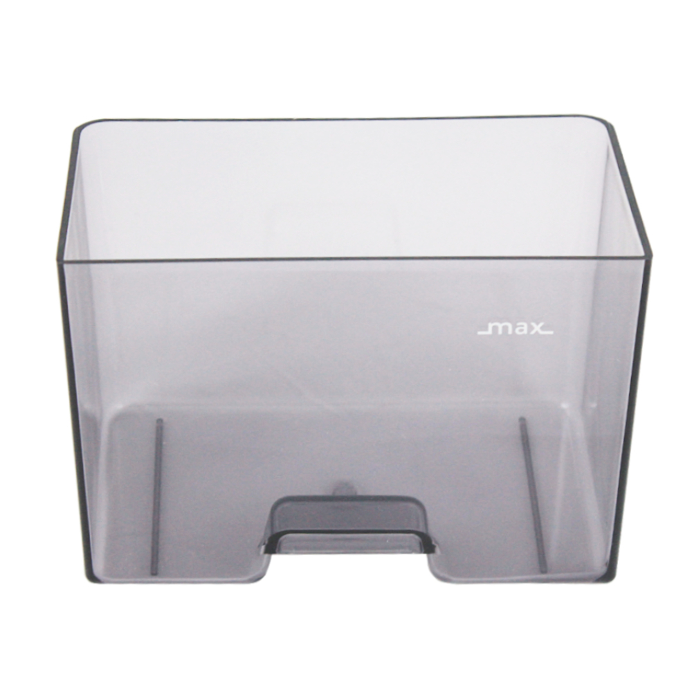 Gaggia Wasserbehälter Classic - Original Wassertank für Gaggia Kaffeemaschinen