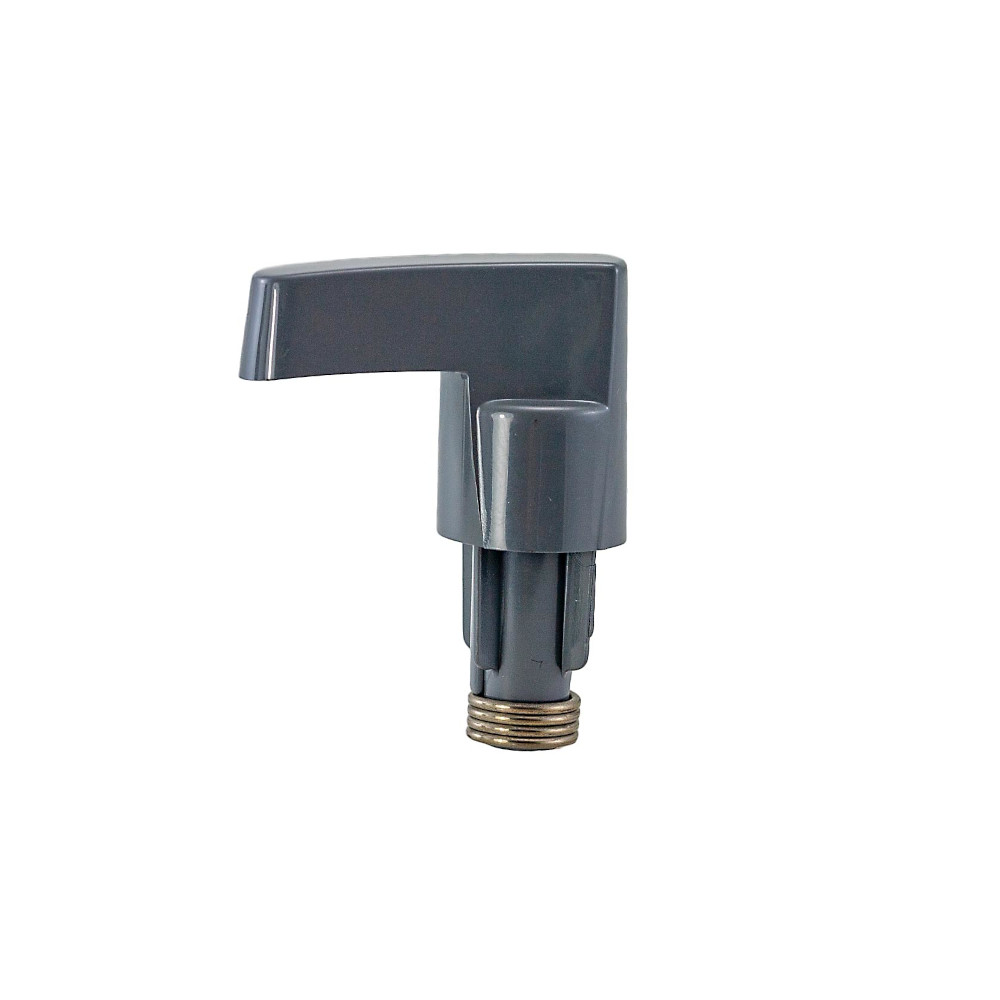 DeLonghi Dampfdrehknopf EAM ESAM Original Ersatzteil für Kaffeevollautomaten